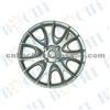 13/14/15 Inch Wheel Cover