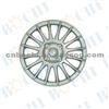 Auto Parts Wheel Cover With ABS Material