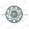 ABS Wheel Cover