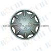 13/14 Inch Special Wheel Cover