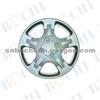 New Arrived Wheel Cover