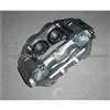 Brake Caliper For Toyota Prado KZJ9 47730-35120