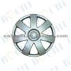 Car Universal Wheel Cover