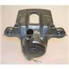 Brake Caliper For Toyota Prado KZJ9 47750-60070