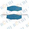 Brake Pad 41060-EA025 For Nissan