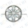 Chrome Car Wheel Cover With 6 Holes