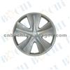 13 Inch Wheel Cover With 5 Holes