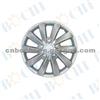 13/14 Inch ABS Wheel Cover