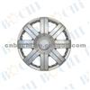 13/14/15 Inch Car Wheel Cover