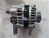 ALTERNADOR ZOTYE 471Q1L3701950