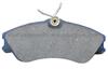 Benz Brake Pads/OE:A0034201920