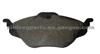 Benz Brake Pads/OE:A1634200320