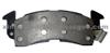 Benz Brake Pads/OE:A0014207820