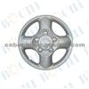 13 Inch Wheel Cover With 4 Holes