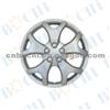 Mixed Batch 13/14 Inch Wheel Cover