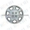13/14 Inch Wheel Cover