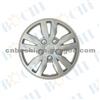 Auto Accessory Wheel Cover With 13 Inch