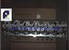 Nissan RD28 Cylinder Head 11040-VB301