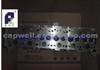 Nissan RD28 Cylinder Head 11040-VB301