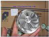 GT3582R Engine Turbo Cartridge/CHRA/Turbo Core For Sale