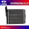 Heater Radiator For LADA Chevi NIVA Oem 2123.8101060