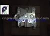 RD28 11040-VB301 Engine Cylinder Head Skimming Machine