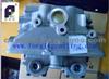 WE Engine Cylinder Head For Sale