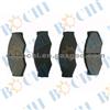 Brake Pad 41060-W5625 For Nissan