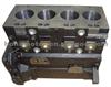 Cylinder Block For PERKINS CARS 4.41 Engine M7BAL001