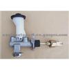 Toyota Landcruiser RZJ95 Cluch Master Cylinder 31410-60570