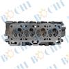 G4EH engine auto cylinder head 22100-22620 for Hummer