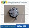 For Suzuki Grand Vitara Power Steering Pump 49100-65J00