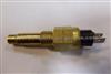 VOLVO Temperature Sensor 353207,323-803-001-002,323-803-001-002D,323-803-001-028D