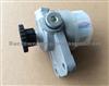 MAN Hand Feed Pump 51121507026,51121507024,51121507025,5010481001