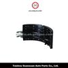 HOWO 160 Brake Shoe Assembly