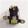 Joyear B-6105610 Actuator