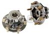 Wheel Hub, 513166/ BR930390/ 3DACF039D1