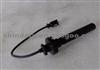 CABLE DE ALTA ZT (LARGO) (S) 471Q3707801