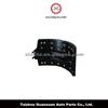 HOWO 180 Brake Shoes