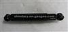 SHOCK ABSORVER 2915010E0