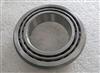 BEARING 3104106-HF14015