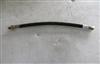 POWER STEERING HOSE 3406010E886