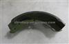 BRAKE SHOE 3501200D600