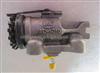 WHEEL CYLINDER 3501310Z1-1218