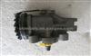 WHEEL CYLINDER 3501330D600