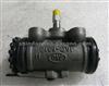 WHEEL CYLINDER 3502030Z1