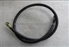 BRAKE HOSE 3506130B10JCQZ