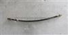 FRONT HOSE BRAKE 3506140D4