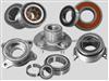 Wheel Hub Bearing Auto Bearing Dac35650037