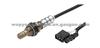 NGK LAMBDA Oxygen SENSOR Front Mercedes 320 (124) 3.2 320 E 06.93- 06.95